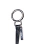 Fendi Monster Charm, other view